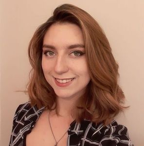 Meet your Posher, Liv